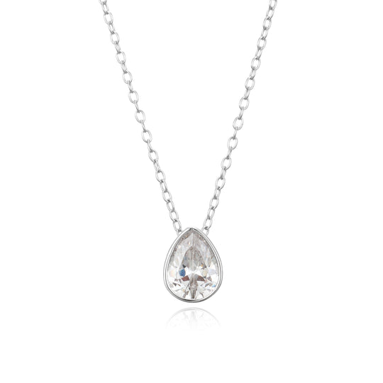 Sissy Necklace