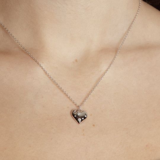 Wendy Necklace