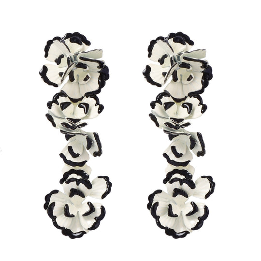 Sarah earrings