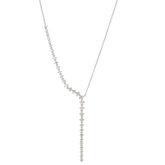 Yael Necklace