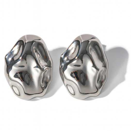 Paula Earrings