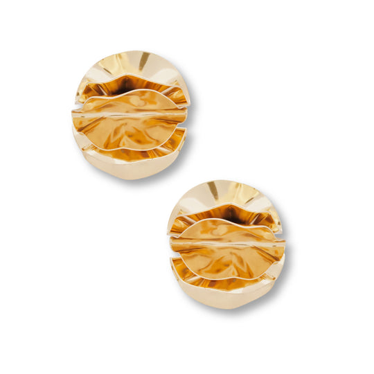 Ofelia Earrings