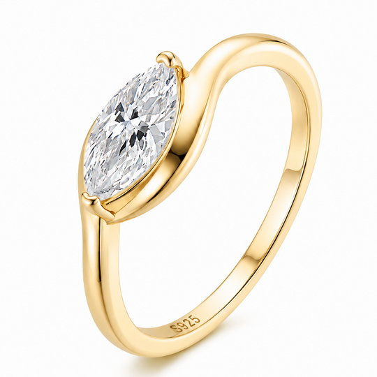 Kaia ring