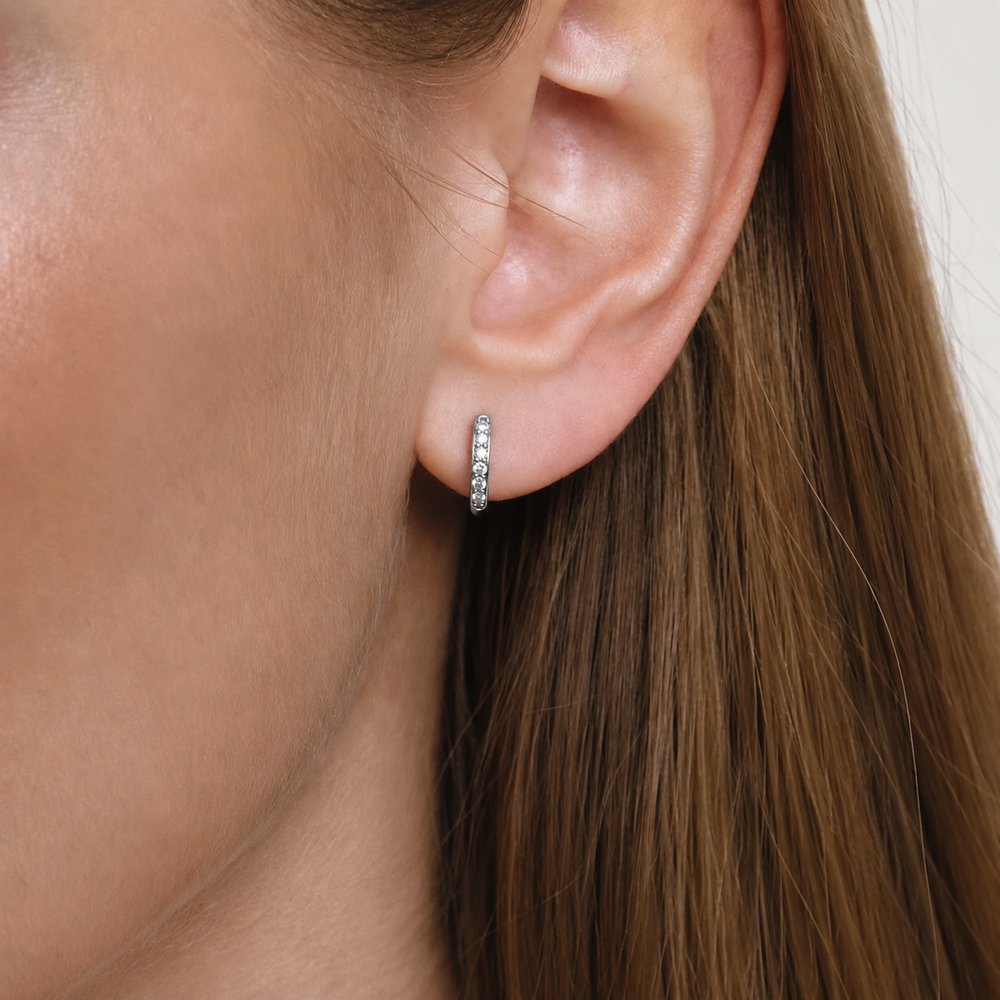Ona Earrings