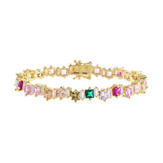 Saelah Bracelet