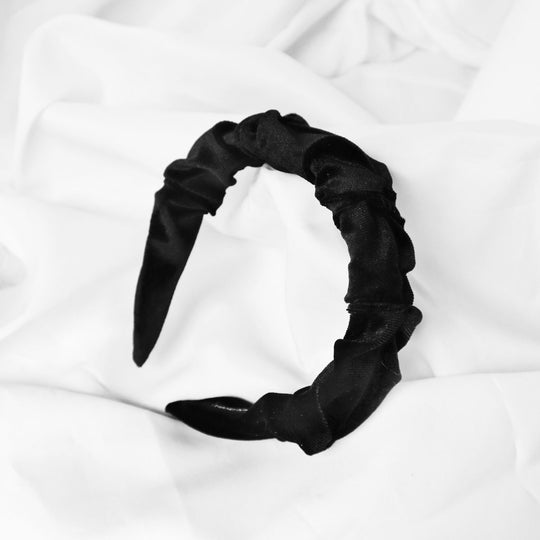 Juliet Headband