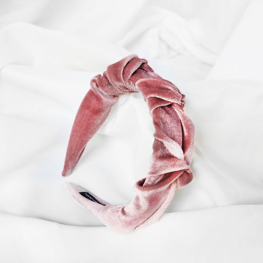 Juliet Headband