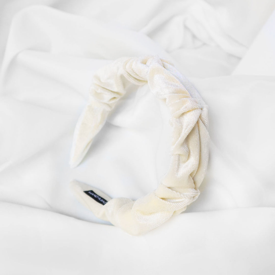 Juliet Headband