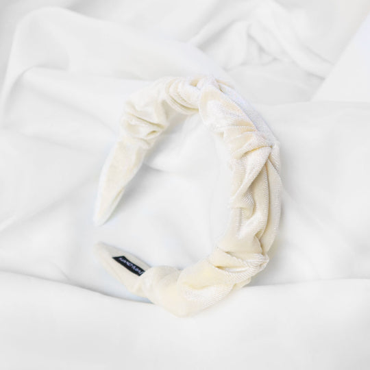 Juliet Headband