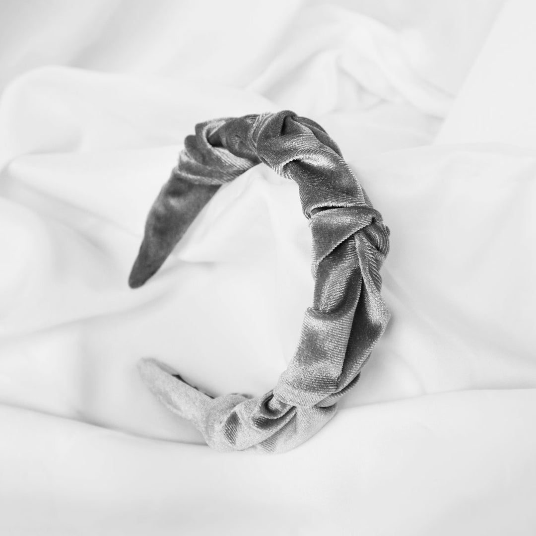 Juliet Headband