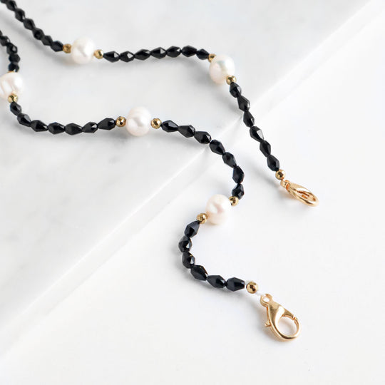 Face Mask Chains